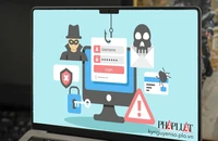 cách nhận biết một trang web lừa đảo