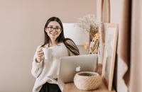 Điều gì xảy ra khi bạn uống sữa bị hỏng?