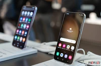 Samsung Galaxy S23 series