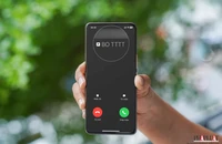 giải pháp hạn chế cuộc gọi giả mạo