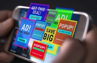 ứng dụng độc hại 