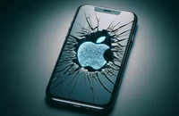 lỗ hổng ileakage