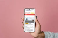 Cách giảm hao pin trên trình duyệt Chrome