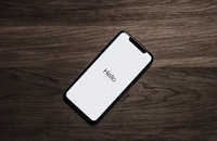 khôi phục cài đặt gốc trên iphone