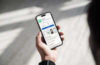 Sau TikTok đến lượt WeChat bị cấm vì lo ngại bảo mật