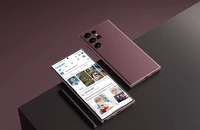 facebook ra mắt gói đăng ký không quảng cáo