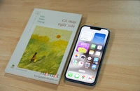 các mẹo hay khi sử dụng iphone