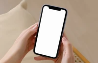 Tắt bluetooth để hạn chế bị tấn công iPhone