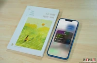 cải thiện chất lượng cuộc gọi iphone