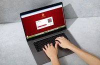 đăng nhập vneid trên website