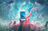 Xuất hiện phần mềm độc hại vượt qua các biện pháp bảo mật của Google