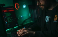 Ứng dụng này đang bị lợi dụng để phát tán phần mềm độc hại