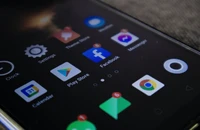 Hơn 200 ứng dụng độc hại bạn nên xóa ngay lập tức