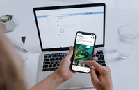 cách ẩn lượt thích trên facebook