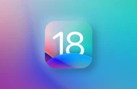 Các mẫu iPhone nào tương thích với iOS 18? 