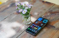 Gần 500 thương hiệu điện thoại đã ‘biến mất’ khỏi thị trường trong giai đoạn 2017-2023