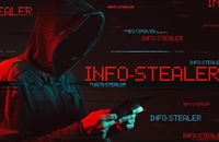 Tin tặc sử dụng phần mềm độc hại mới để đánh cắp Facebook 