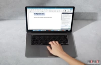 Cách tích hợp ChatGPT vào Microsoft Word mới nhất năm 2023