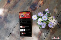 Cách xem trận Việt Nam và Philippines tối ngày 16-11