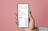 xóa bạn bè ít tương tác trên Facebook 