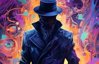 xu hướng tấn công mạng 2024