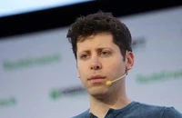 ‘Cha đẻ ChatGPT’ Sam Altman bất ngờ bị sa thải