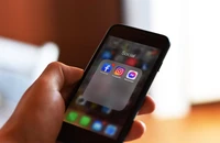 tắt thông báo mọi người trên facebook