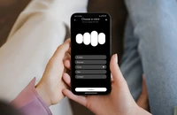 Trò chuyện chatgpt bằng giọng nói