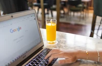 Cần làm gì để không bị xóa tài khoản google