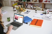 Google nói gì về việc một số cơ quan BHXH bị đổi số điện thoại?