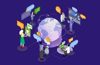 5 chuyên gia AI hàng đầu thế giới sẽ chia sẻ gì tại AI Day 2023?