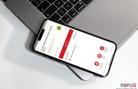 Phiên bản VNeID 2.1.1 ra mắt với nhiều tính năng mới