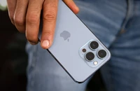 Apple khuyến cáo người dùng iPhone nên cập nhật iOS 17.1.2 ngay lập tức