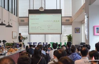 Cộng đồng CNTT nói gì về GenAI trước những tác động đối với ngành phần mềm?