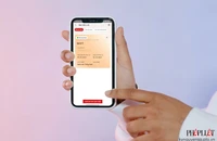 Cách cập nhật thông tin thẻ BHYT trên VNeID