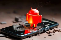 Google khuyến cáo người dùng nên cập nhật Android ngay