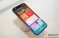 iPhone 15 Pro Max là ‘gà đẻ trứng vàng’ của nhiều hệ thống