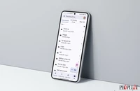 Cách khôi phục hình ảnh bị mất trên Google Drive
