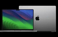 MacBook Pro M3 có giá 39,39 triệu đồng tại Việt Nam 