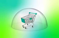 Chuyên gia cảnh báo lừa đảo tăng cao dịp mua sắm cuối năm