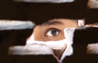 Cách phát hiện phần mềm theo dõi keylogger trên điện thoại