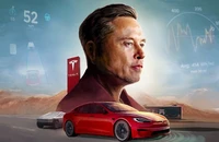 Cựu nhân viên Tesla chỉ trích hệ thống lái tự động, tiết lộ công ty bỏ qua yêu cầu an toàn