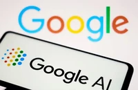 Tin công nghệ 11-12: Google Chrome 121 beta được bổ sung nhiều tính năng AI