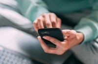 Tại sao bạn nên xóa 17 ứng dụng cho vay này khỏi điện thoại?