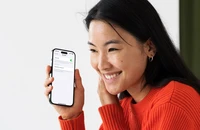 Tắt Bluetooth là cách duy nhất để hạn chế bị hack điện thoại 