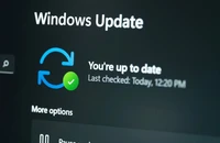 Người dùng nên cập nhật Windows ngay để sửa 33 lỗ hổng