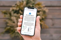 Mẹo đơn giản giúp hạn chế rò rỉ dữ liệu trên iPhone