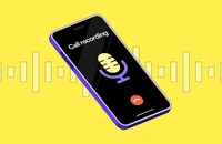 Cách ghi âm cuộc gọi trên iPhone không cần thiết bị bên ngoài