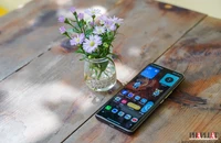 Người dùng điện thoại Samsung và Xiaomi nên cảnh giác phần mềm độc hại ngân hàng mới