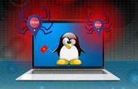 Chuyên gia cảnh báo loại virus mới chuyên đánh cắp thông tin